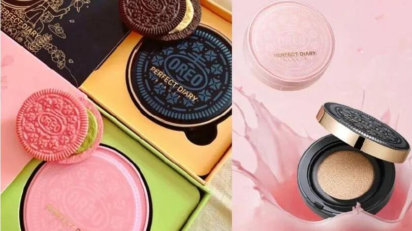 美妝品牌策劃5大技巧 美妝品牌策劃5大技巧