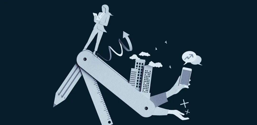 設(shè)計拉動增長的量化支撐 設(shè)計拉動增長的量化支撐