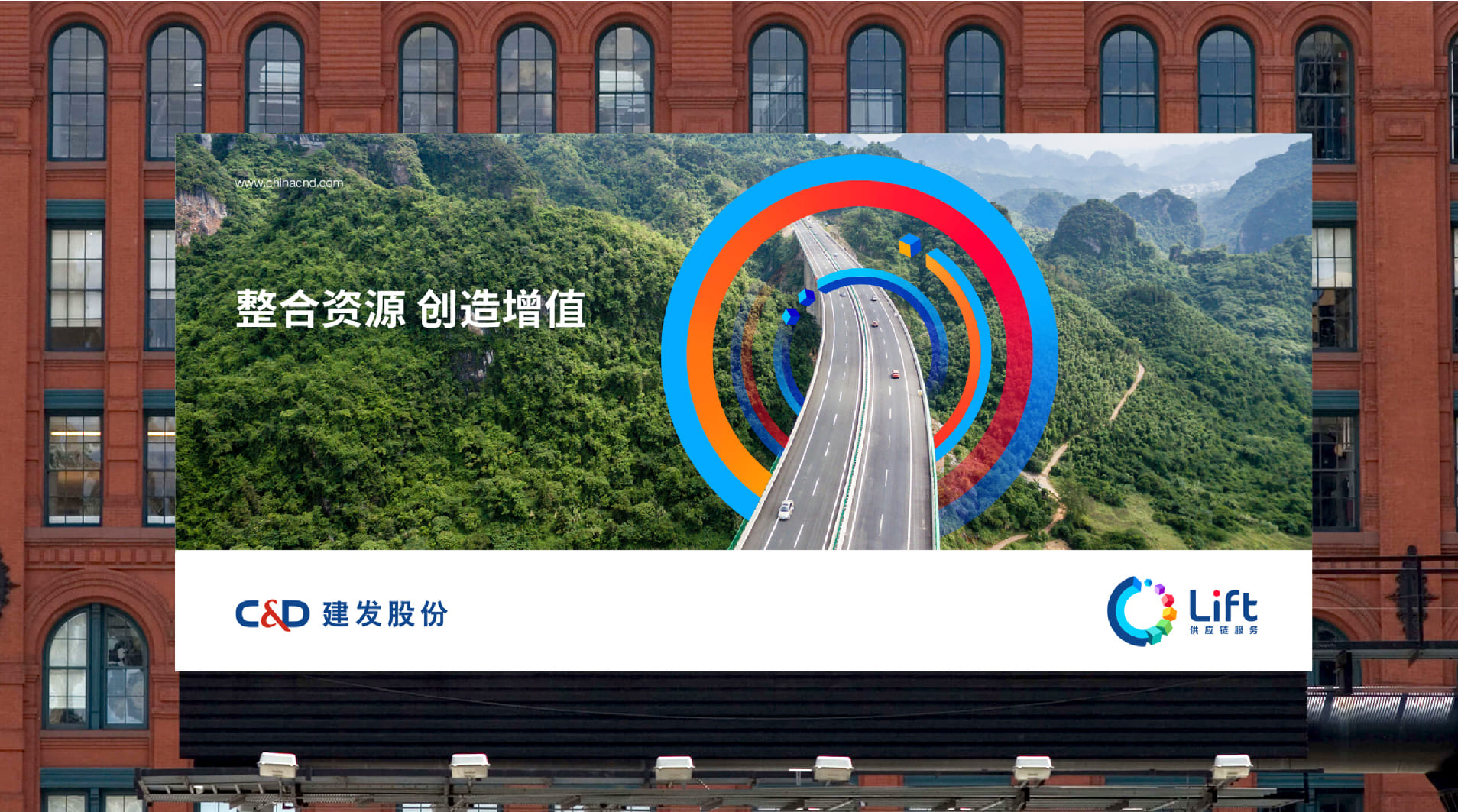 海報(bào)設(shè)計(jì)怎么收費(fèi) 海報(bào)設(shè)計(jì)怎么收費(fèi)