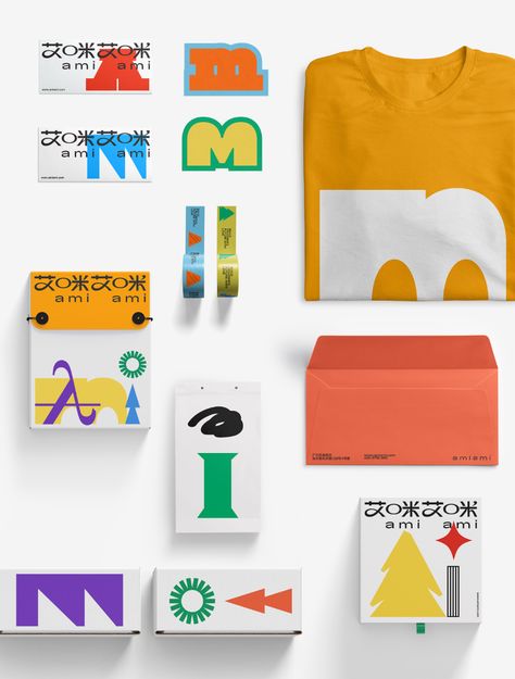 品牌視覺符號(hào) 品牌視覺符號(hào)