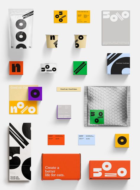 品牌視覺符號(hào) 品牌視覺符號(hào)