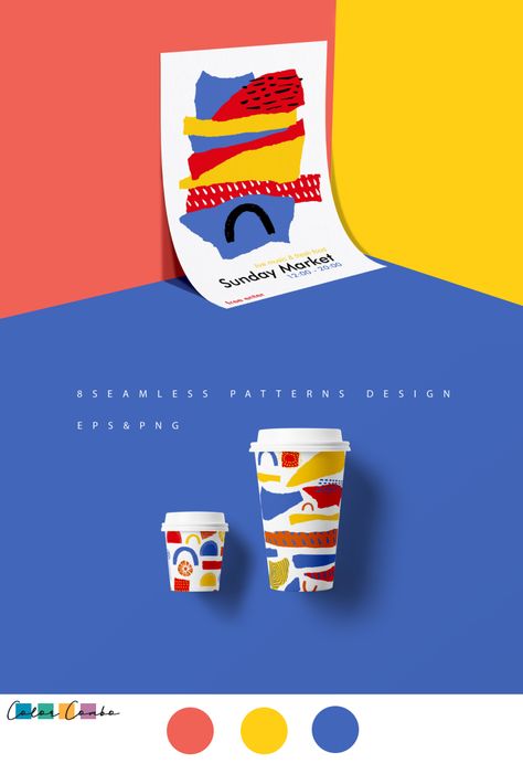 品牌視覺符號(hào) 品牌視覺符號(hào)