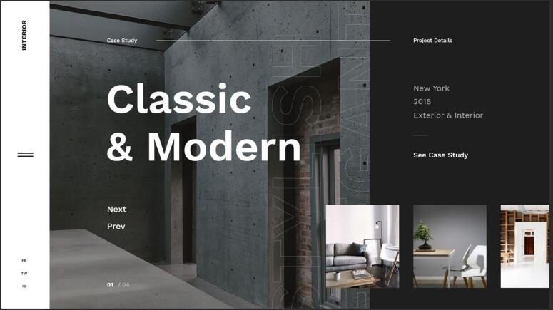 品牌視覺(jué)傳播策略 品牌視覺(jué)傳播策略