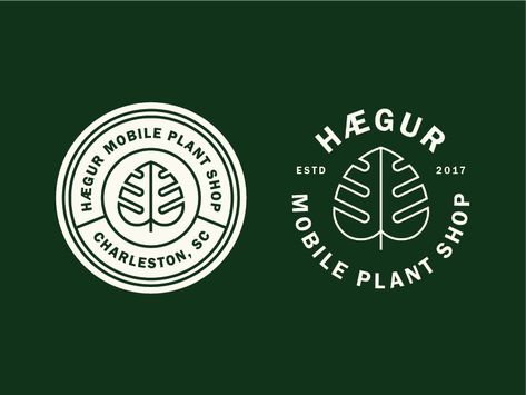 企業(yè)建立視覺品牌標識的6個方法 企業(yè)建立視覺品牌標識的6個方法