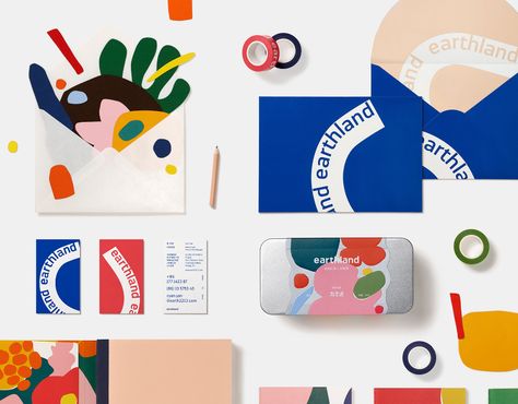 品牌logo如何優(yōu)化升級 品牌logo如何優(yōu)化升級