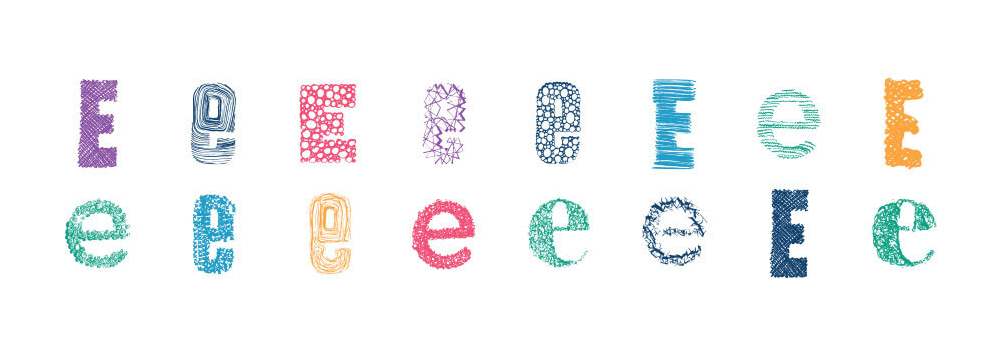 品牌logo如何優(yōu)化升級 品牌logo如何優(yōu)化升級