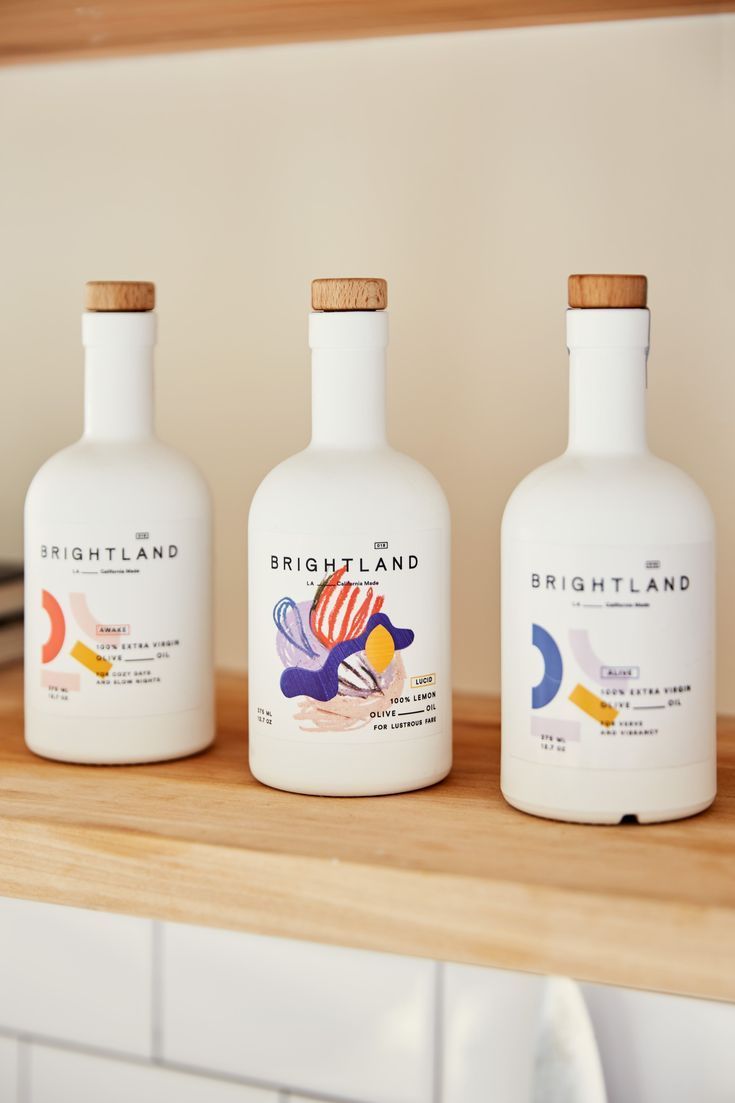 企業(yè)如何有效解決品牌形象老化問題 企業(yè)如何有效解決品牌形象老化問題