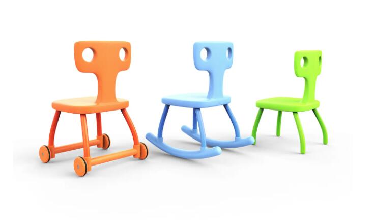 兒童用品品牌命名技巧 兒童用品品牌命名技巧