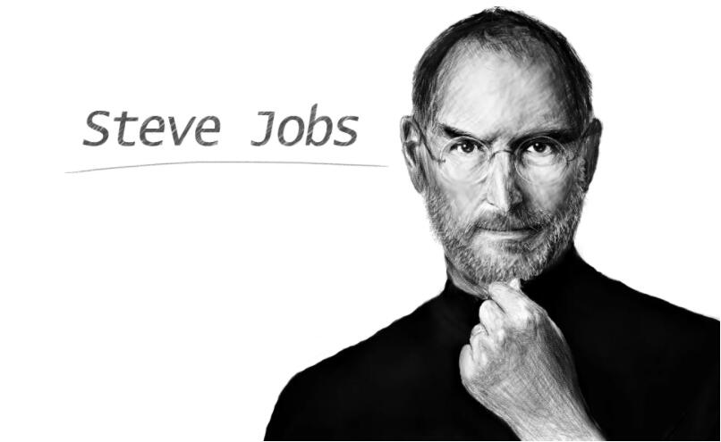 疫情下品牌設(shè)計(jì)變的尤其重要 疫情下品牌設(shè)計(jì)變的尤其重要