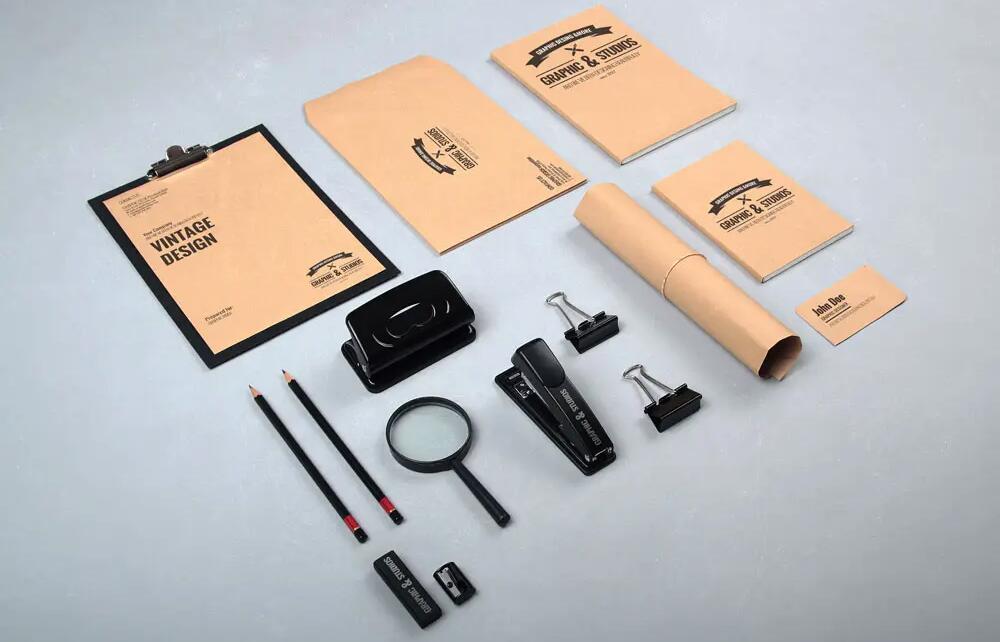 品牌設(shè)計需要做些什么