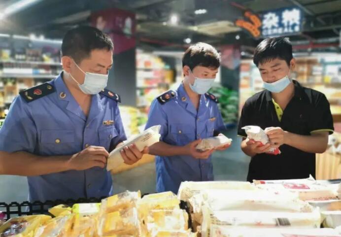 產(chǎn)品過(guò)度包裝的標(biāo)準(zhǔn)