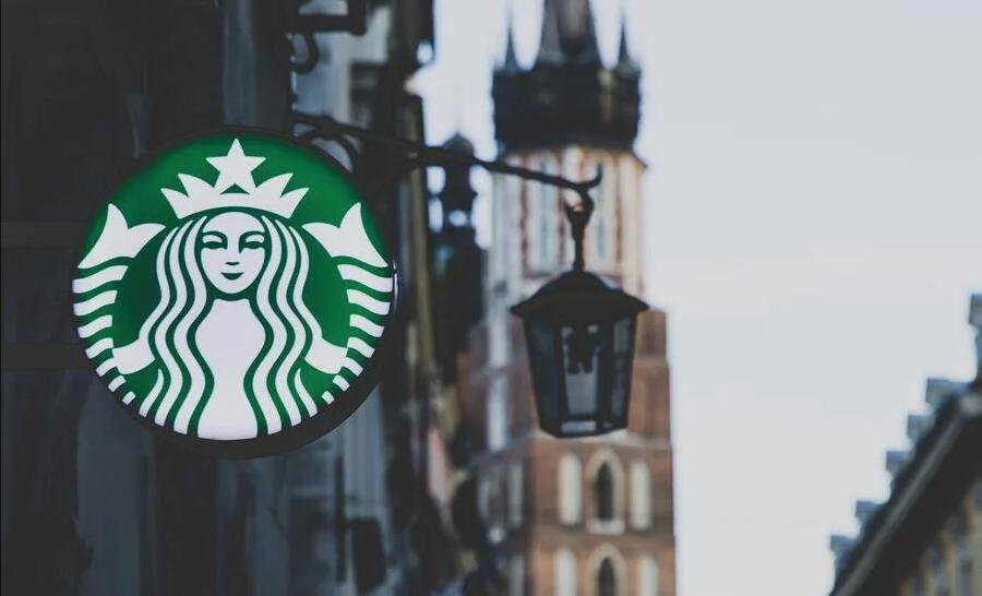 星巴克包裝設(shè)計 星巴克包裝設(shè)計