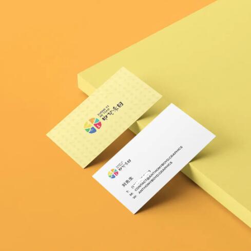 如何做好培訓(xùn)機(jī)構(gòu)品牌設(shè)計(jì)？