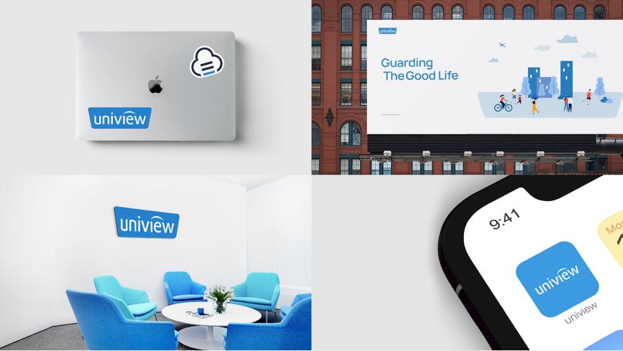 VI設(shè)計公司的合作流程 VI設(shè)計公司的合作流程