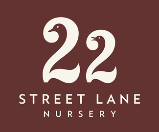 國外幼兒園品牌logo設(shè)計(jì)理念和寓意 國外幼兒園品牌logo設(shè)計(jì)理念和寓意