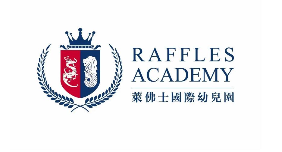 國外幼兒園品牌logo設(shè)計(jì)理念和寓意 國外幼兒園品牌logo設(shè)計(jì)理念和寓意