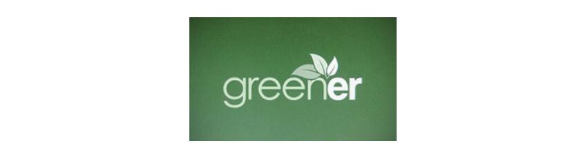 葉子logo設(shè)計 葉子logo設(shè)計