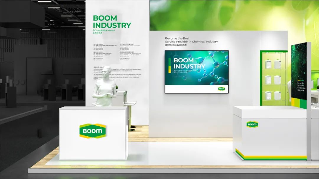 品牌管理包括哪些內(nèi)容 品牌管理包括哪些內(nèi)容