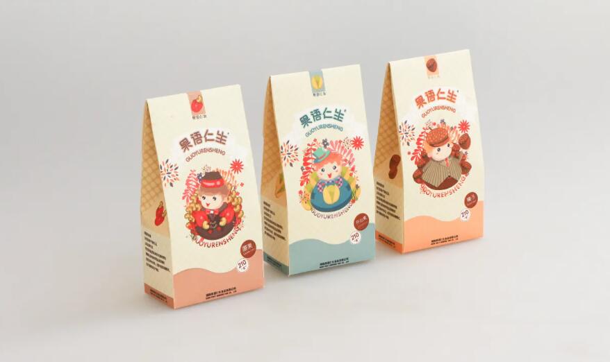 如何提升企業(yè)品牌形象 如何提升企業(yè)品牌形象