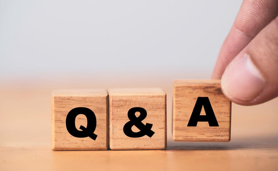 如何創(chuàng)建一個(gè)新品牌 如何創(chuàng)建一個(gè)新品牌