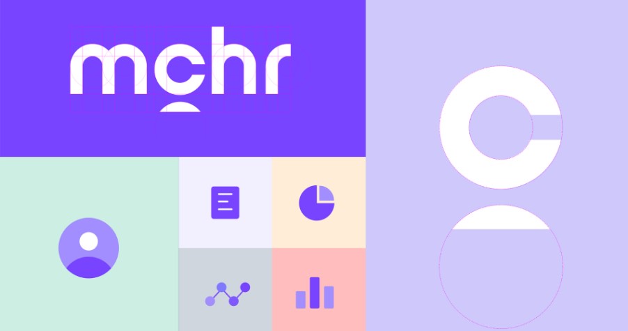 如何打造一個品牌？