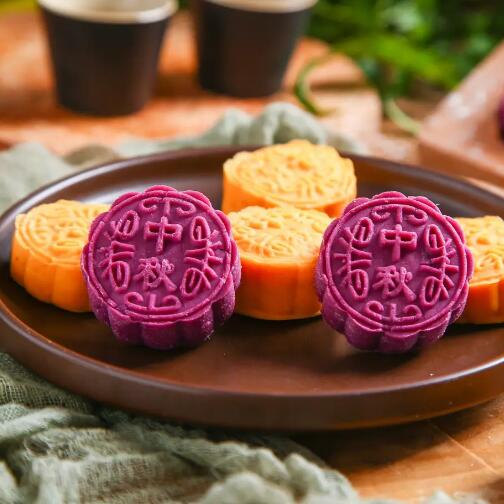 月餅企業(yè)品牌策劃怎么做？