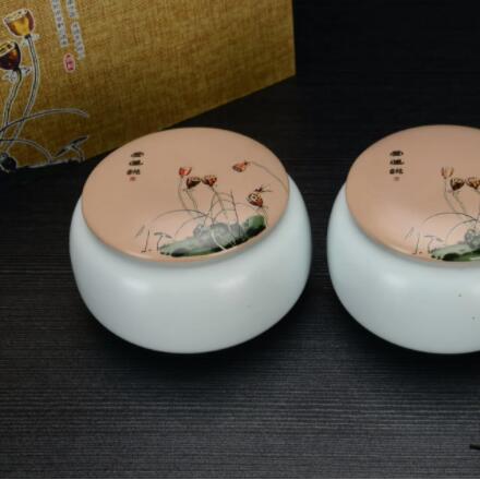 如何建立一個品牌？品牌策劃大師告訴你