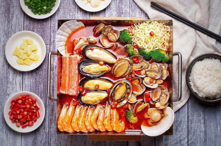 餐飲品牌策劃差異化 餐飲品牌策劃差異化