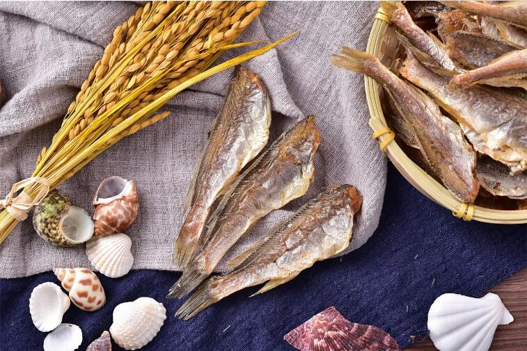 1661340223141705.jpg 119.jpg