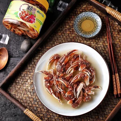 海產(chǎn)品品牌營銷策劃怎么做？