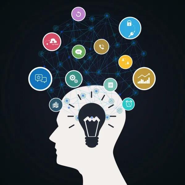 品牌理念怎么寫？品牌理念包括哪些方面