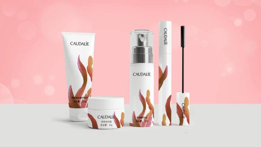 產(chǎn)品開發(fā)流程8個(gè)步驟