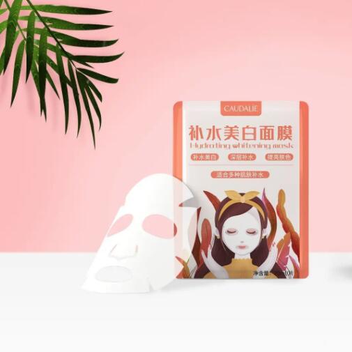 化妝產(chǎn)品開發(fā)流程8個(gè)步驟