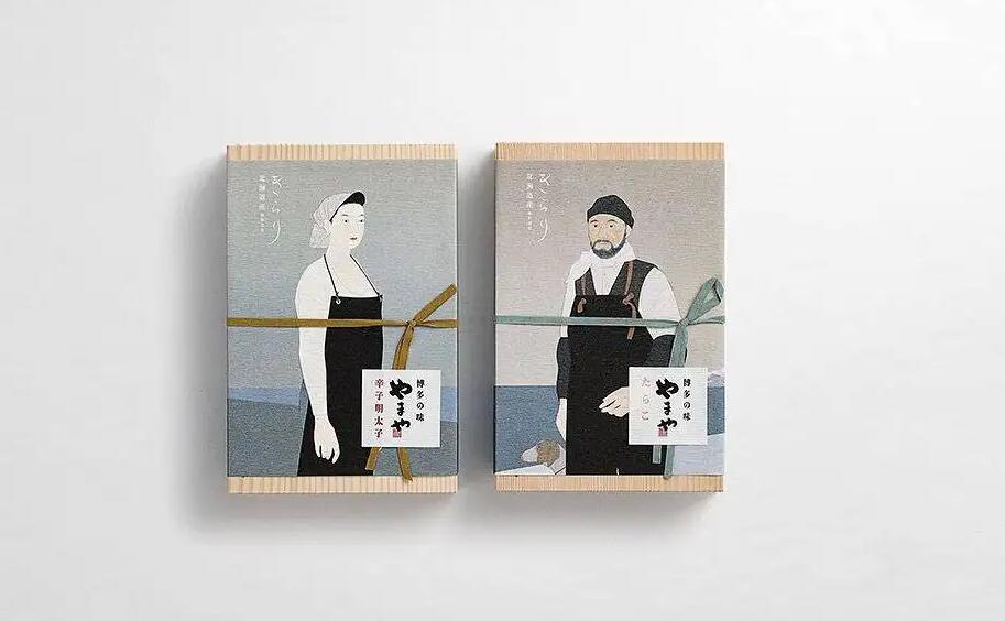 品牌全案設(shè)計(jì)優(yōu)缺點(diǎn) 品牌全案設(shè)計(jì)優(yōu)缺點(diǎn)