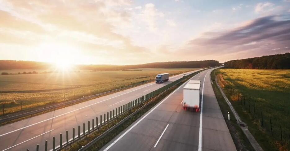 品牌建設(shè)包括哪些內(nèi)容 品牌建設(shè)包括哪些內(nèi)容