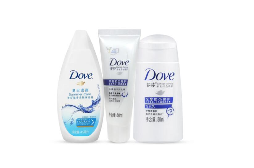 十大品牌定位案例 十大品牌定位案例