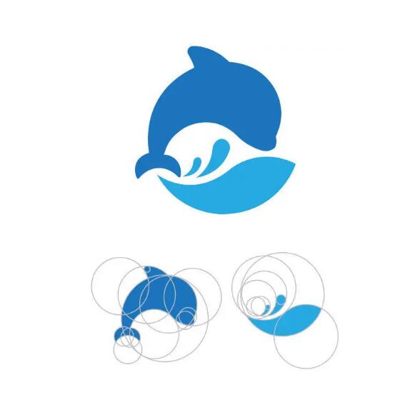 品牌logo設(shè)計費(fèi)用一般多少錢？