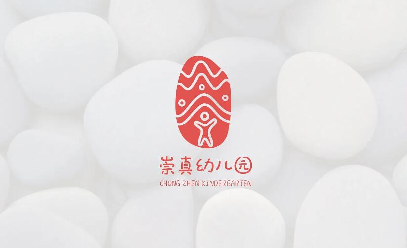 logo設(shè)計(jì)流程 logo設(shè)計(jì)流程