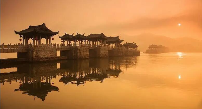 品牌全案策劃 品牌全案策劃