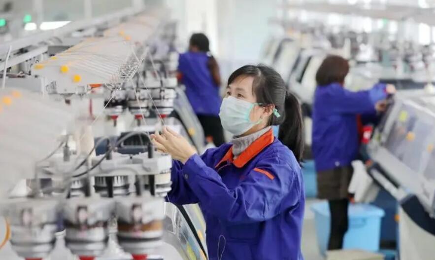 疫情下的企業(yè)如何做品牌全案策劃 疫情下的企業(yè)如何做品牌全案策劃