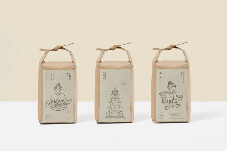 品牌營(yíng)銷全案策劃包括什么 品牌營(yíng)銷全案策劃包括什么