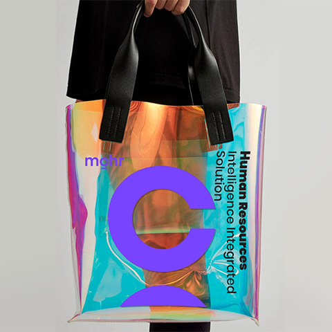 北京品牌全案策劃公司服務(wù)哪家好？