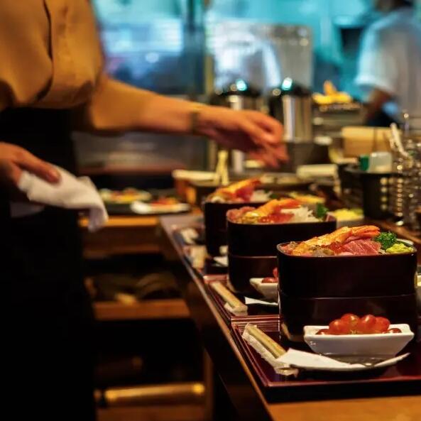 餐飲品牌策劃全案包括哪些內容？