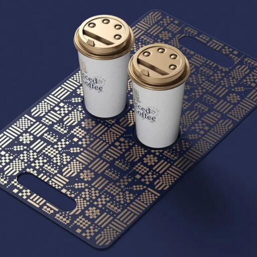 上?？孔V的餐飲全案策劃公司