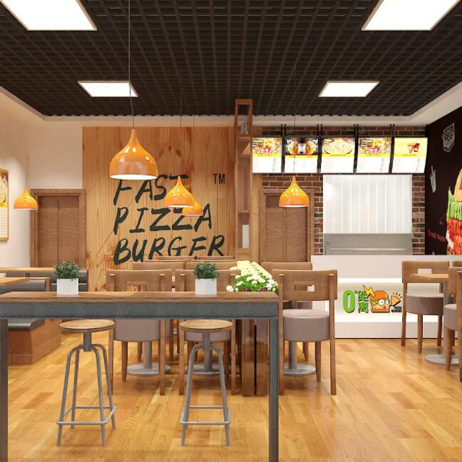 店面品牌設(shè)計(jì)包括哪些內(nèi)容