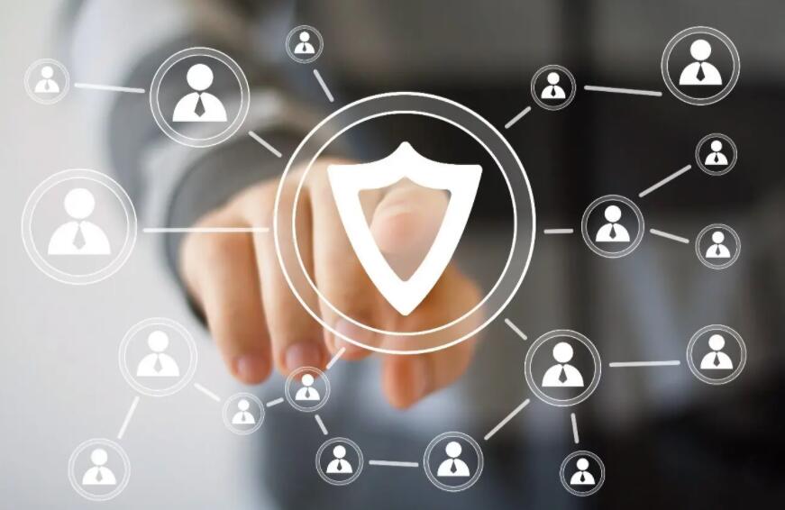 中小微企業(yè)品牌vi設(shè)計作用 中小微企業(yè)品牌vi設(shè)計作用