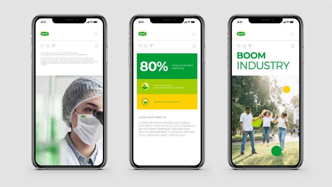 中小企業(yè)品牌營(yíng)銷(xiāo)全案 中小企業(yè)品牌營(yíng)銷(xiāo)全案