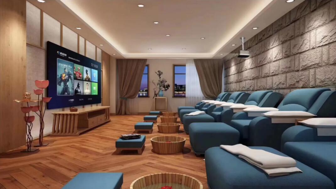 服務(wù)業(yè)品牌策劃全案方案怎么寫？