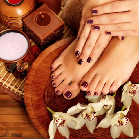 服務業(yè)品牌策劃全案方案怎么寫？