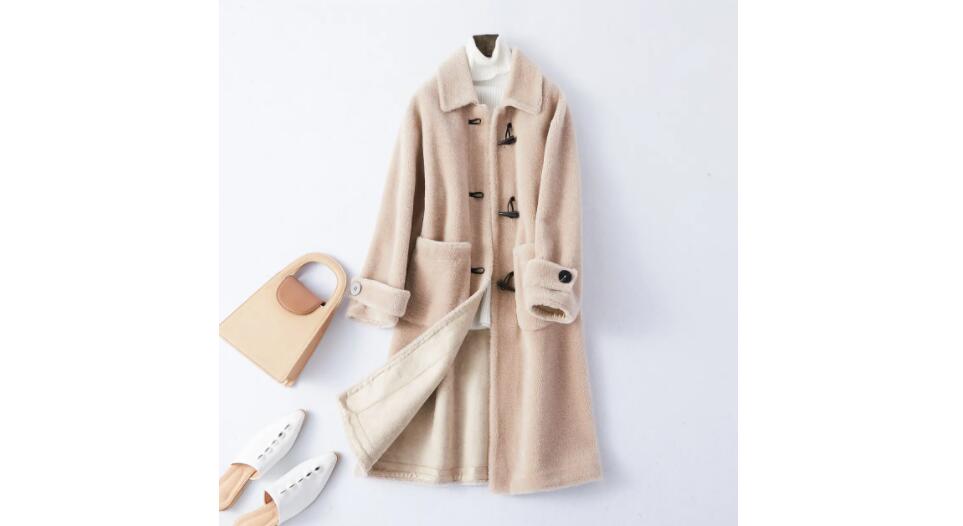 服裝品牌全案策劃 服裝品牌全案策劃